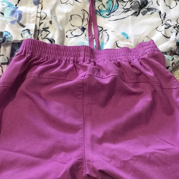 Scrub set - Picture 5 of 5